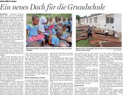 Saalezeitung