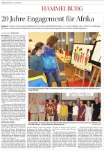 Saalezeitung